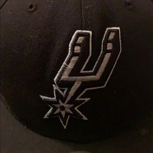 Meet your Posher, Noel